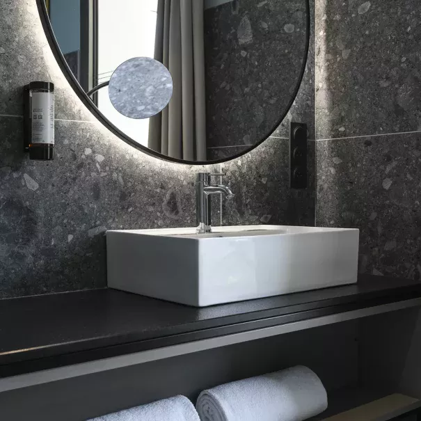 chambre 11 hebergement elegante savoie vue lac