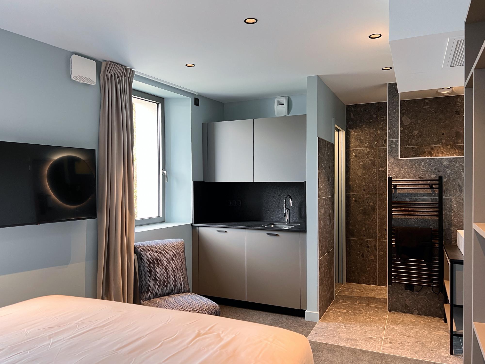 Room 14
