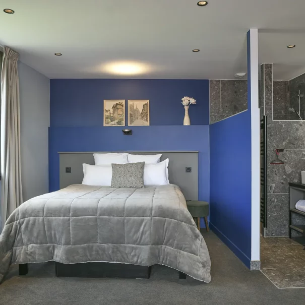 chambre 15 location savoie lac aiguebelette