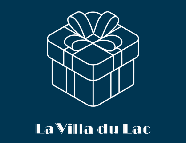 Carte Cadeau