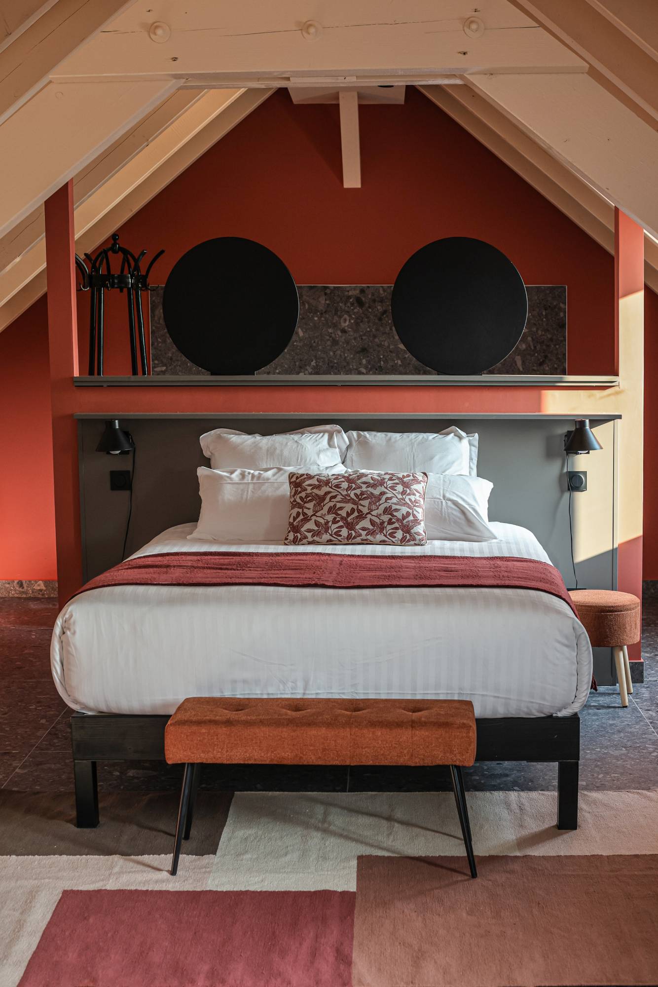 Room 46