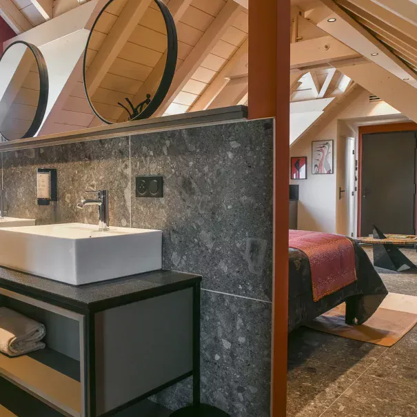 chambre 46 chambre meublee