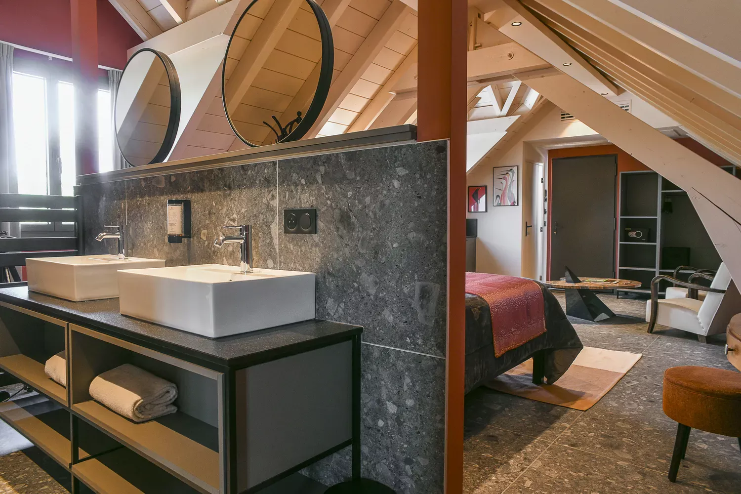 chambre 46 chambre meublee