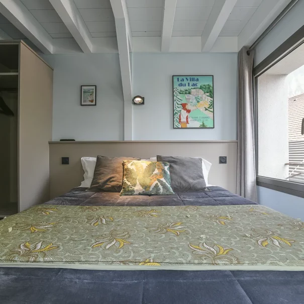 chambre 45 chambre confortable location savoie aiguebelette