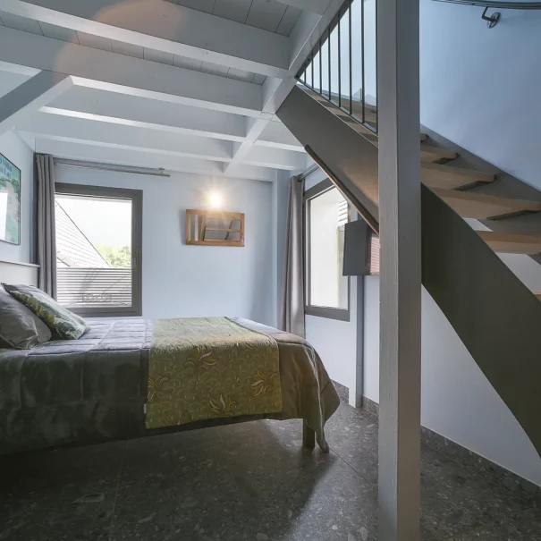 chambre 45 hotel savoie chambre meublee