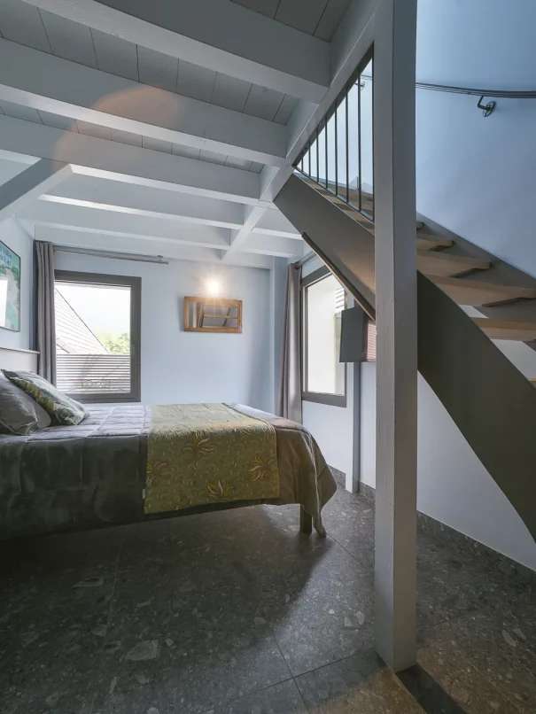 chambre 45 hotel savoie chambre meublee