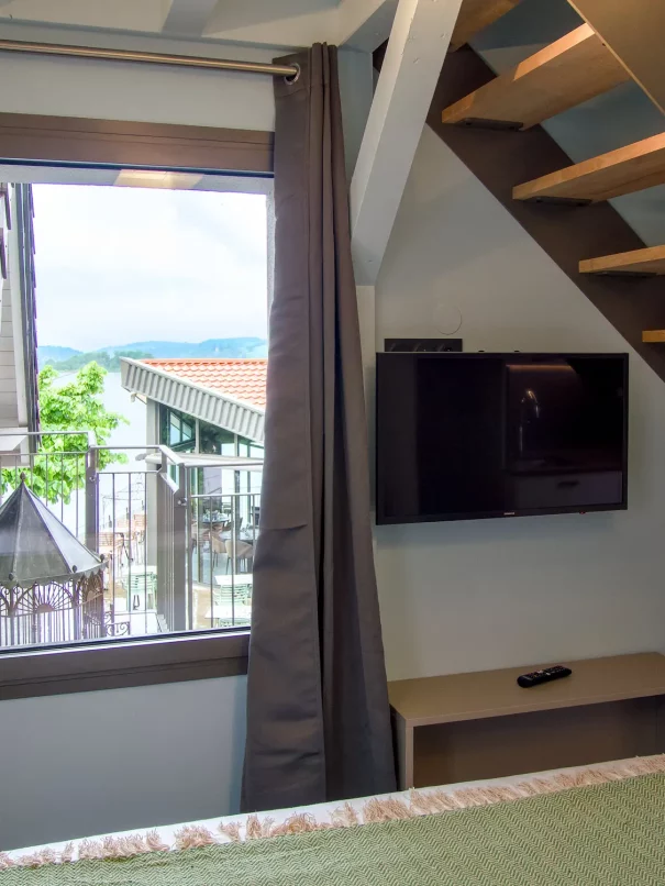 chambre45 villa du lac hotel aiguebelette 03