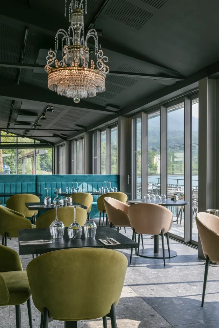 team building savoie aiguebelette