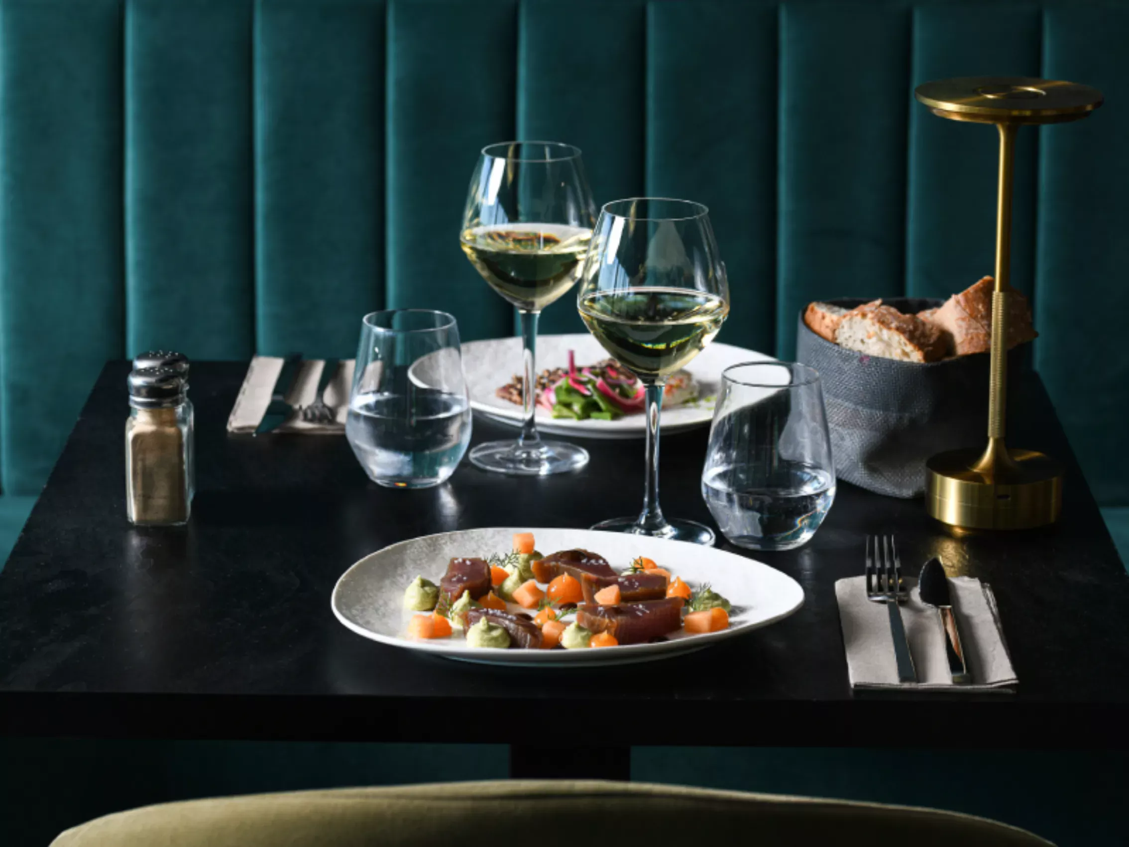 restaurant aiguebelette savoie (1)