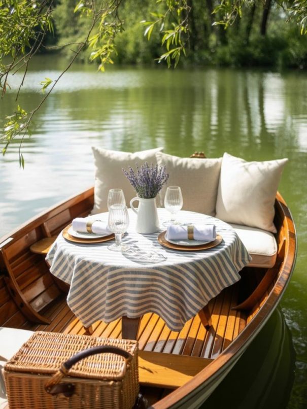 81bf4c202ed17b1d22e1f5350e9d43d8