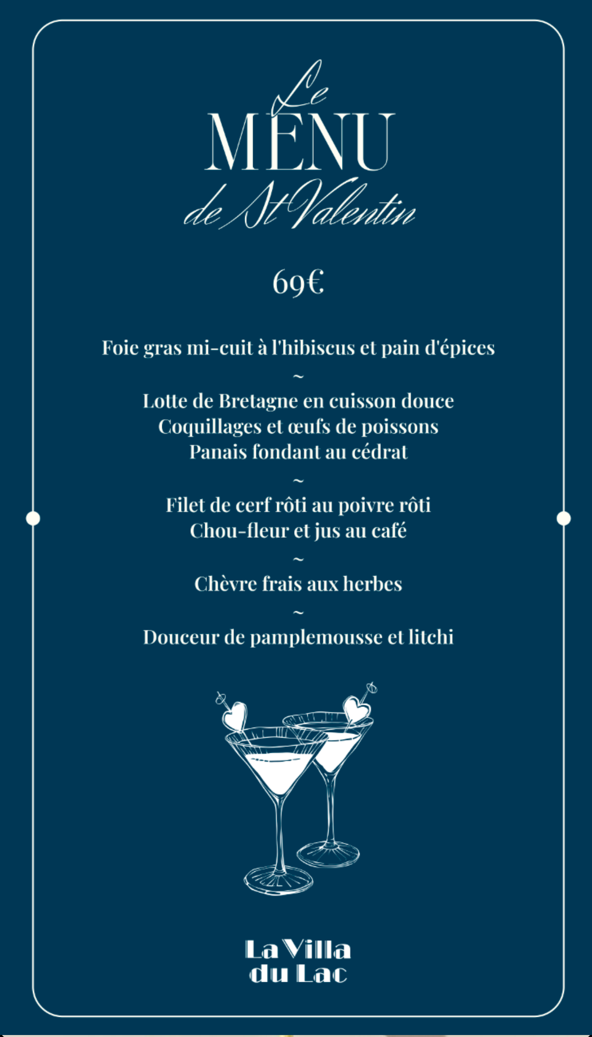 Design sans titre 16