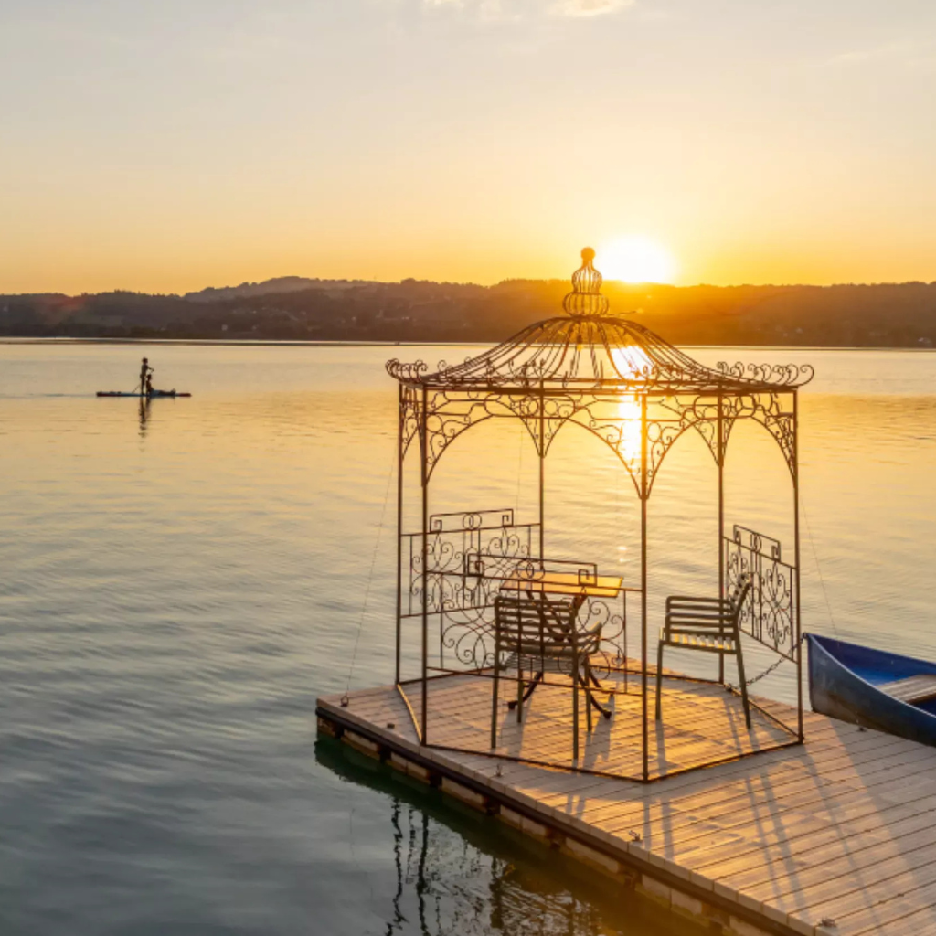 Design sans titre 30