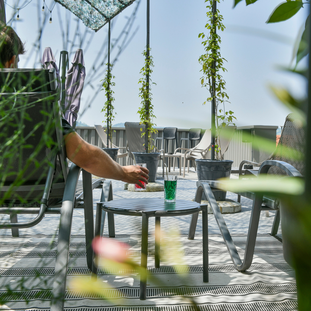 Design sans titre 31