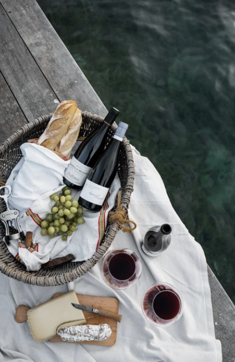 Screenshot 2026 01 08 at 17.17.31