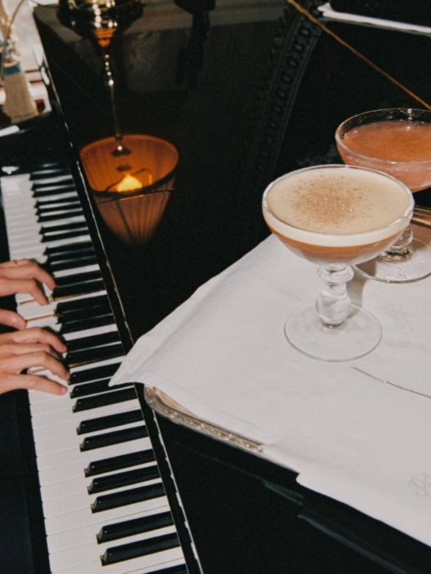 Design sans titre 24