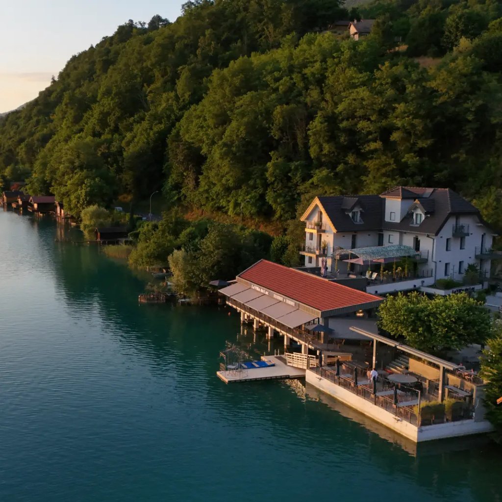 Design sans titre 28