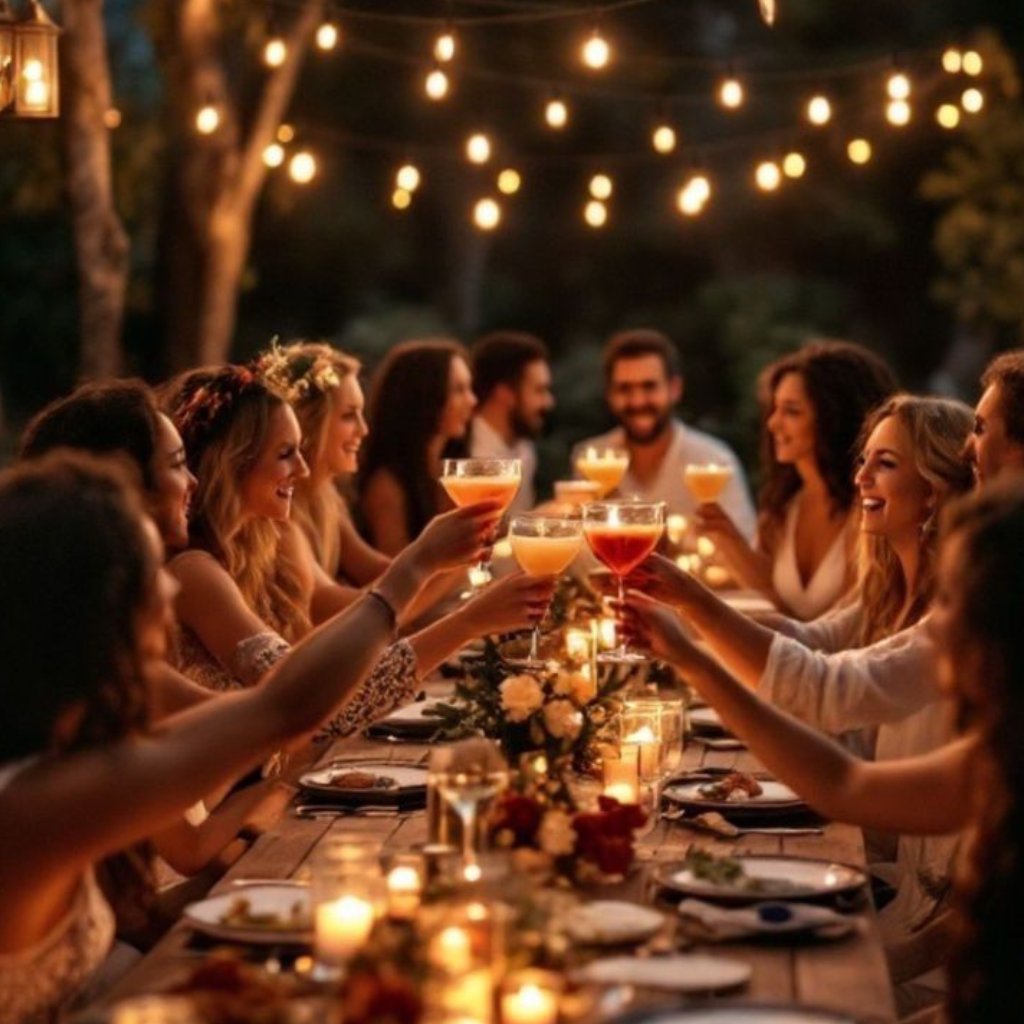 Design sans titre 29