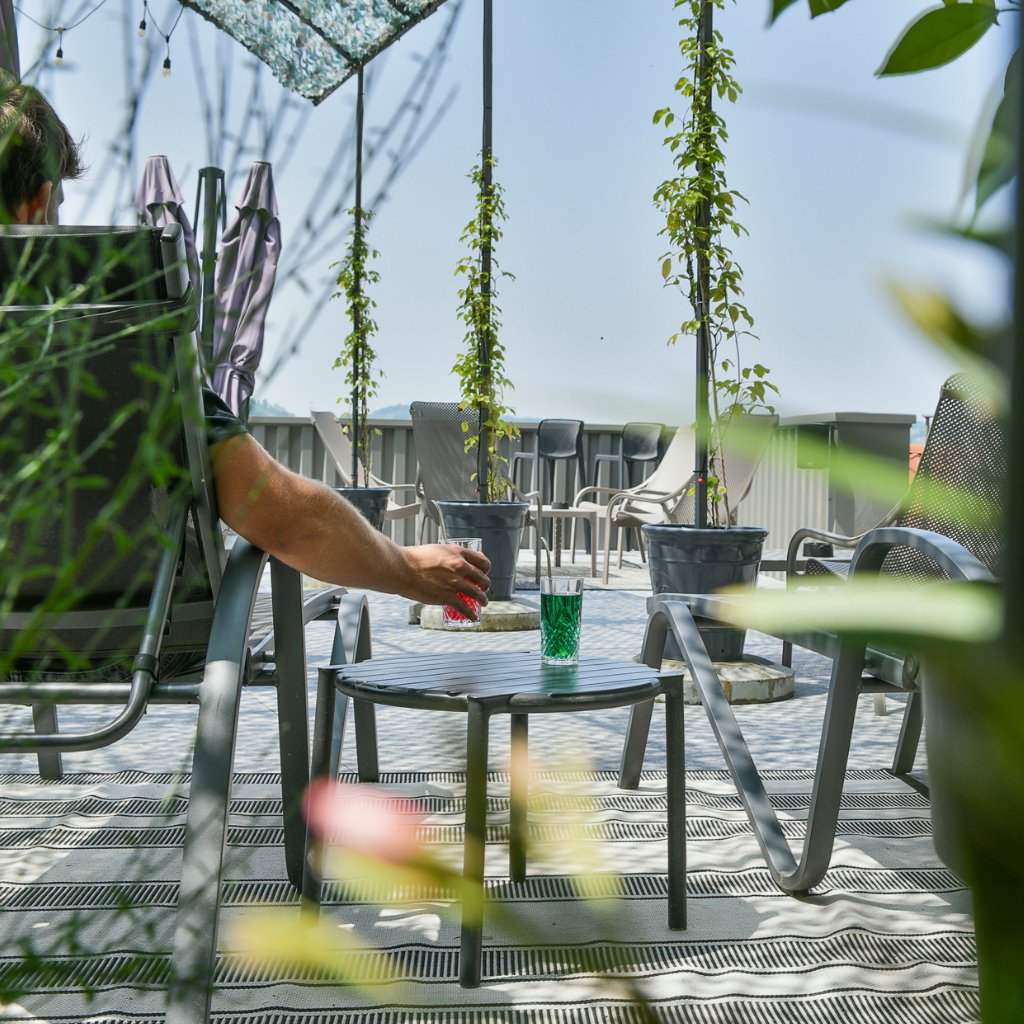 Design sans titre 31