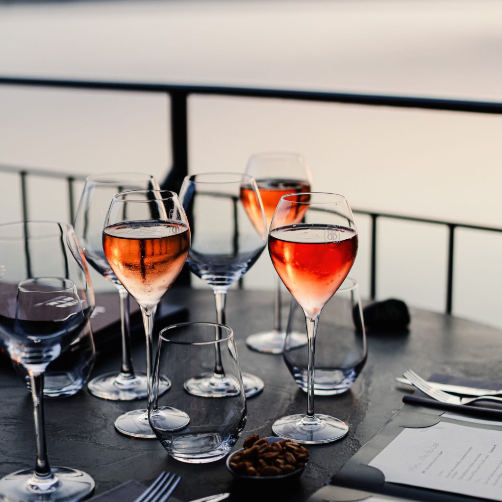 Design sans titre 33