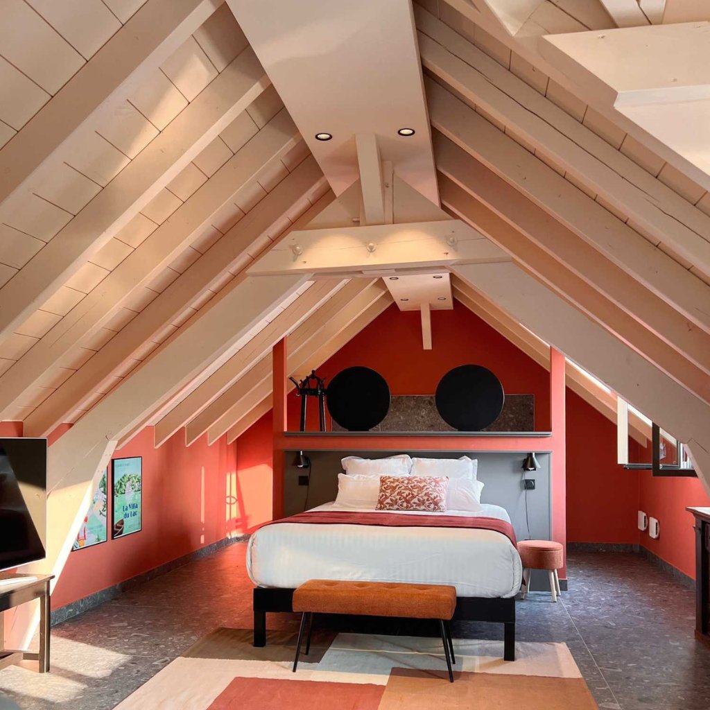 Design sans titre 34