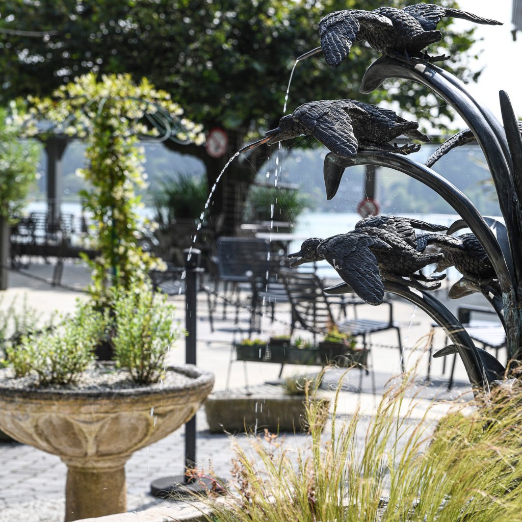 Design sans titre 35