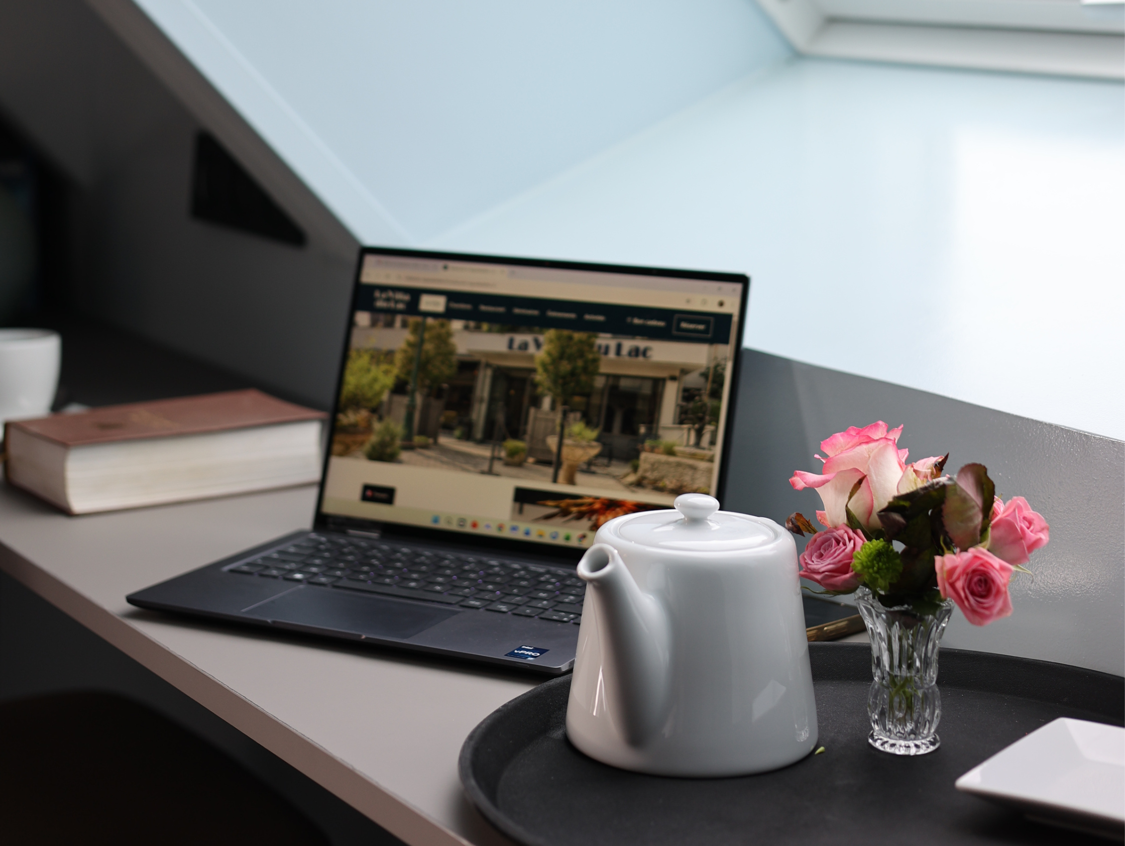 Design sans titre 37