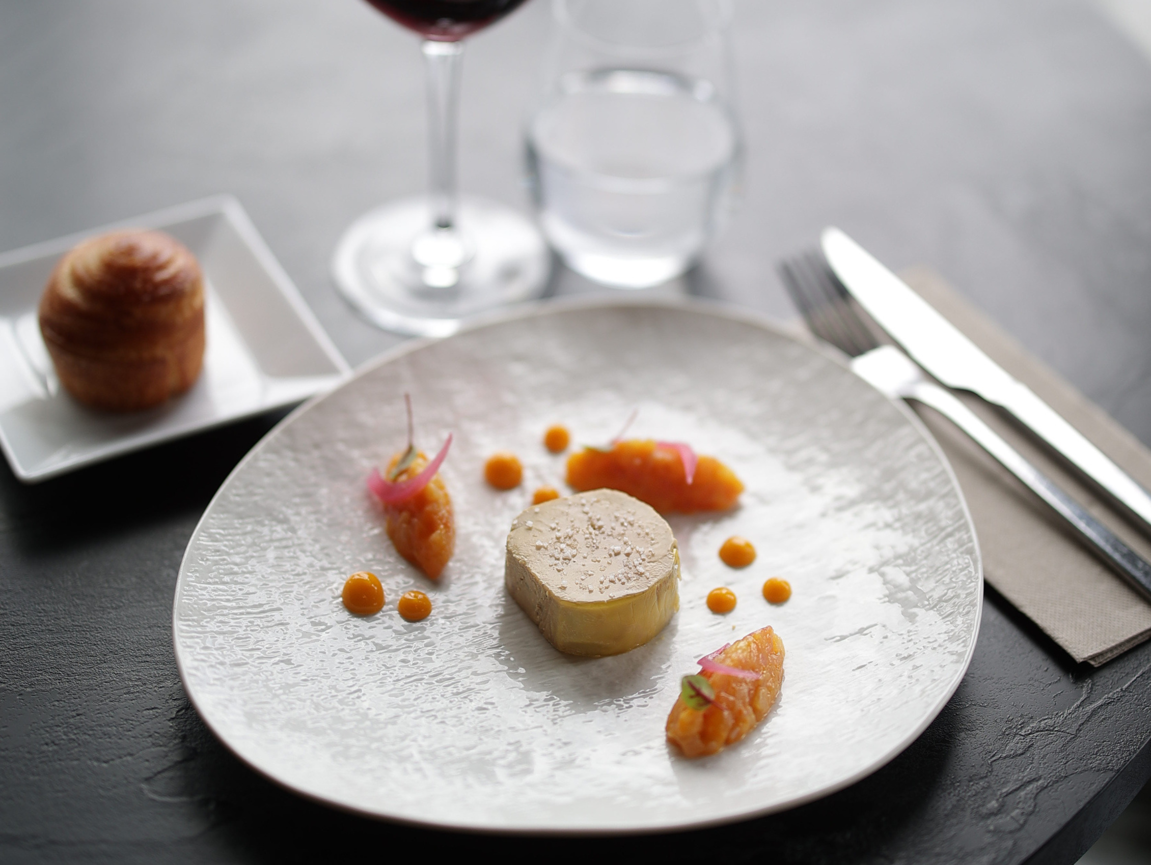 Design sans titre 38