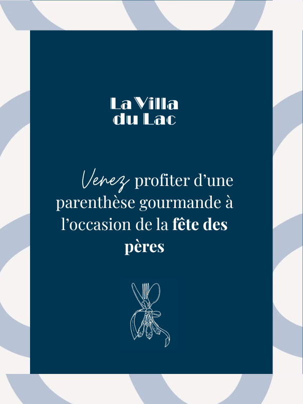 vous invitons à célébrez la fête des mères au bord de l’eau 3
