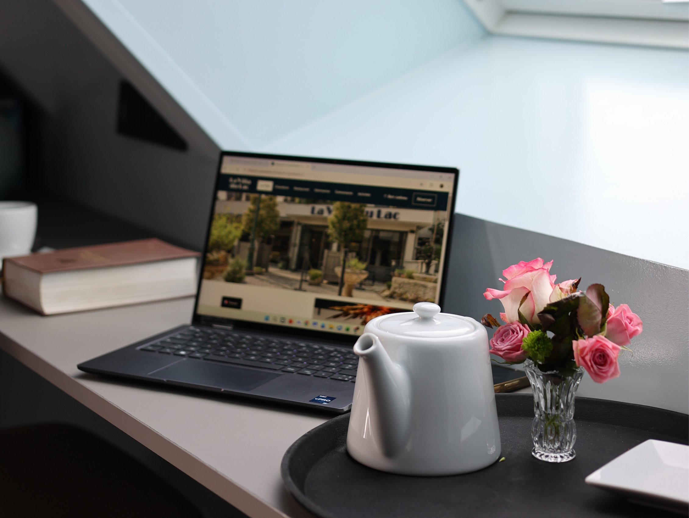 Design sans titre 37