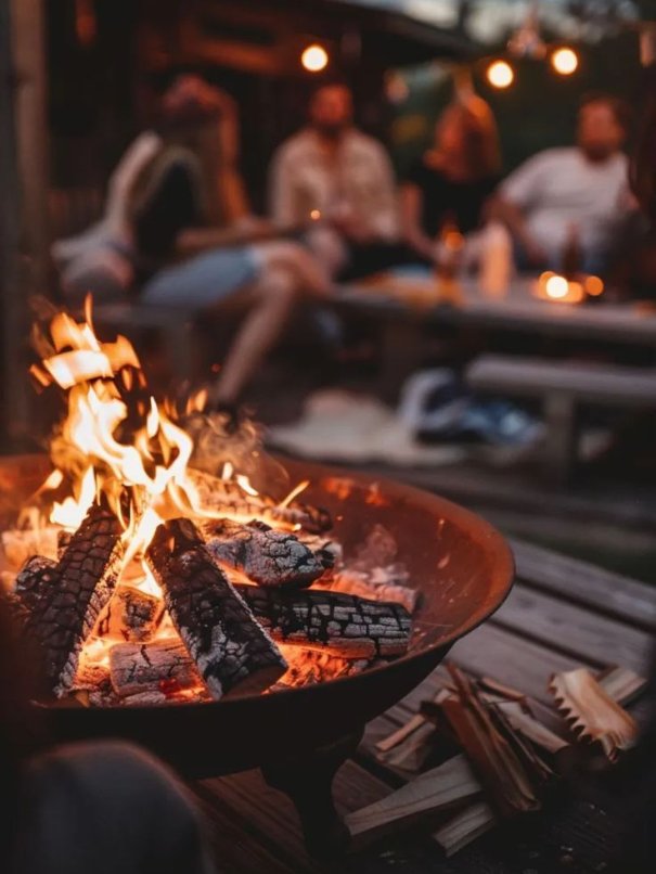 vous invitons à célébrez la fête des mères au bord de l’eau 4