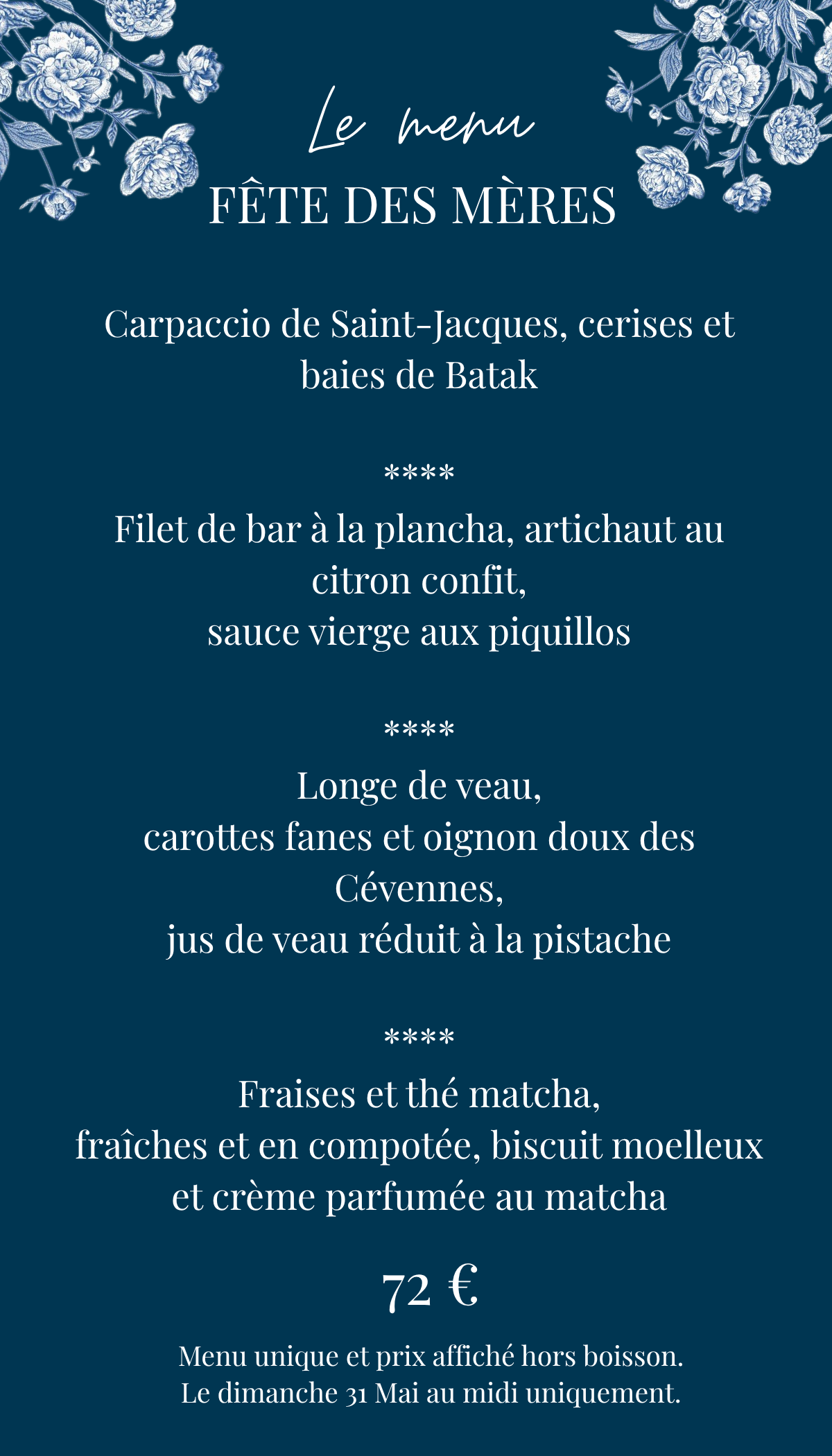 DE PÂQUES 7