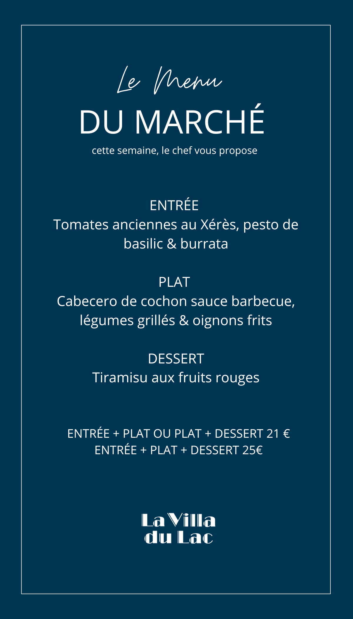 2.MENU DU MARCHE SITE INTERNET (1)