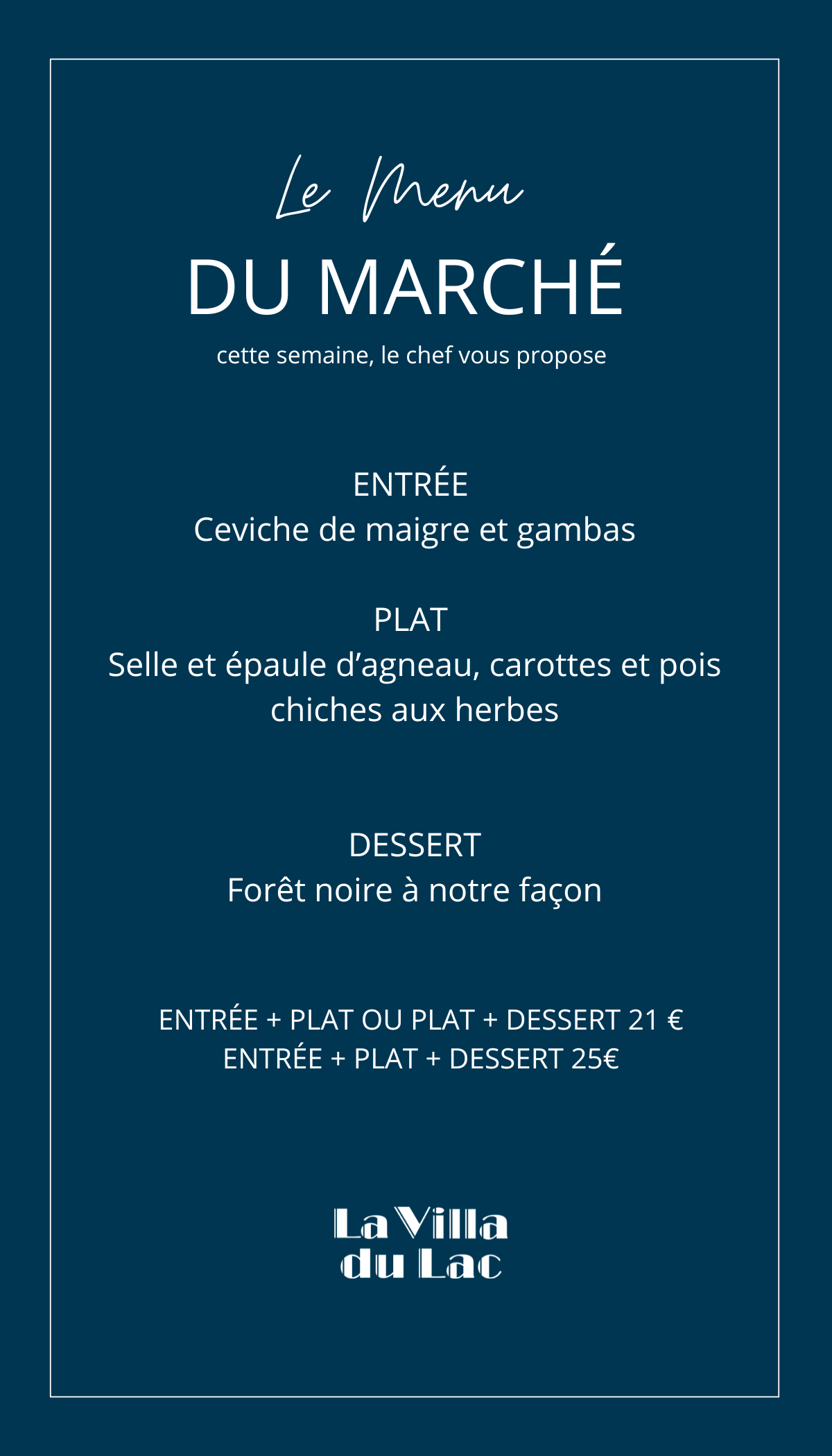 2.MENU DU MARCHE SITE INTERNET (2)