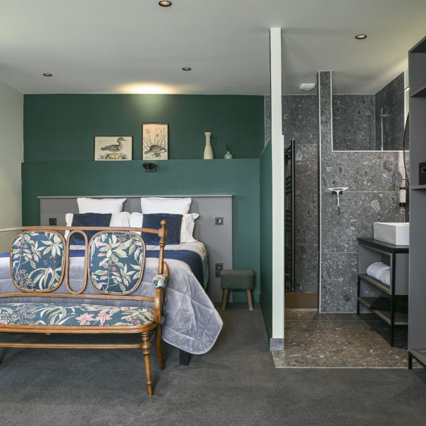 chambre 24