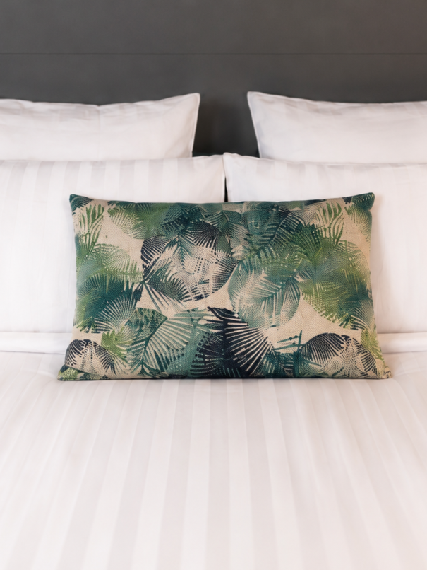 chambre 47 chambre design queen size aiguebelette