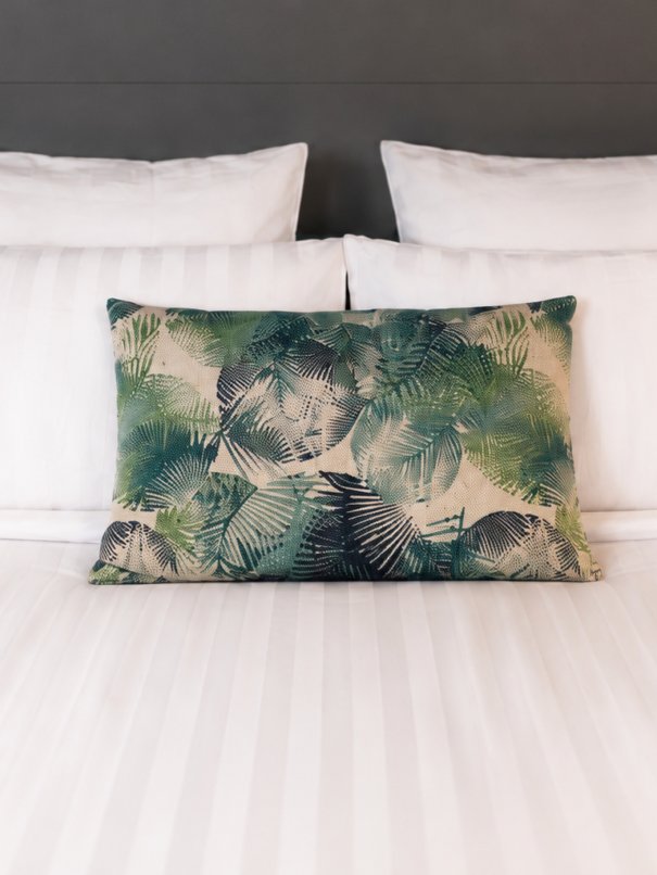chambre 47 chambre design queen size aiguebelette