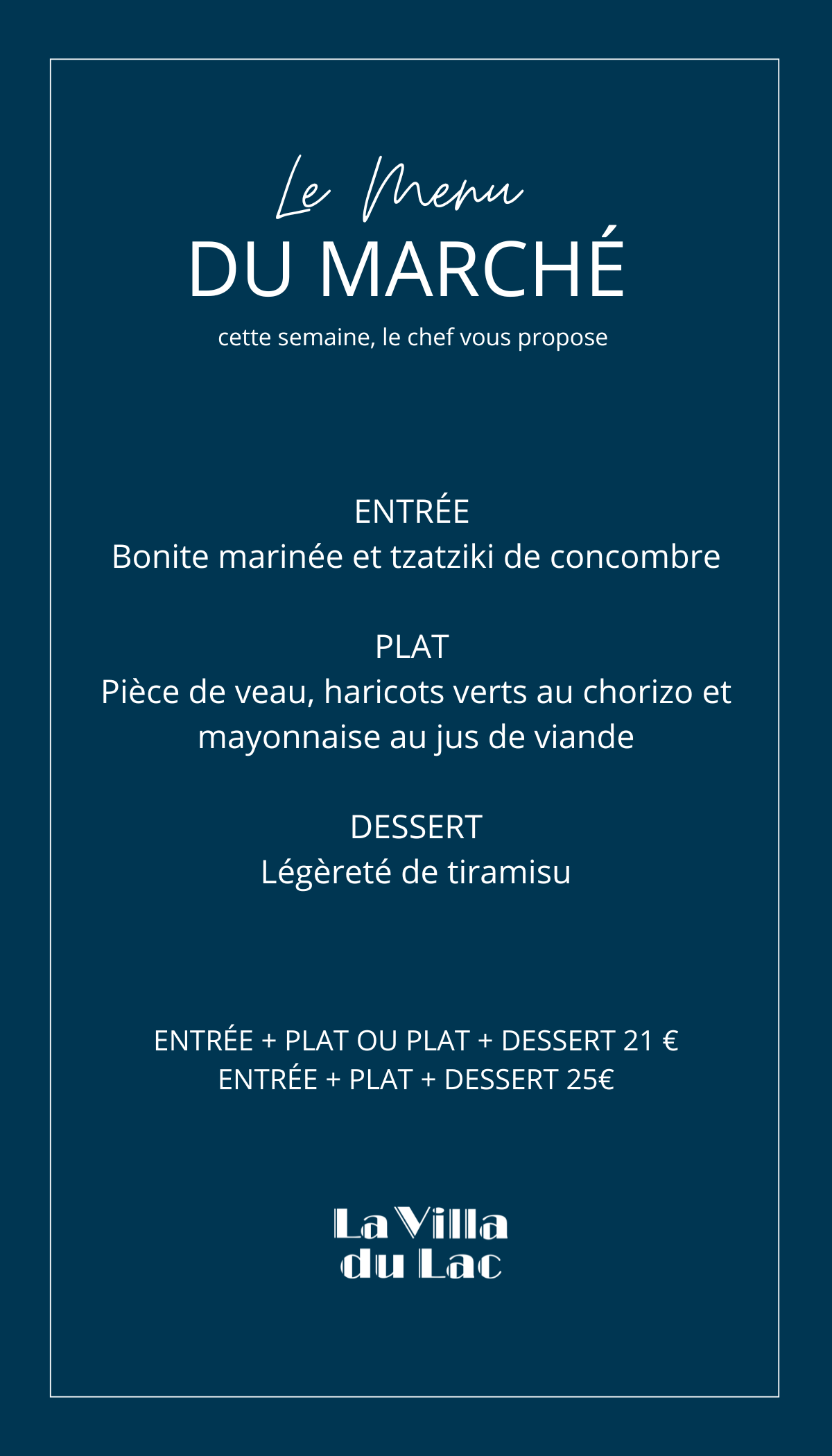 2.MENU DU MARCHE SITE INTERNET (5)