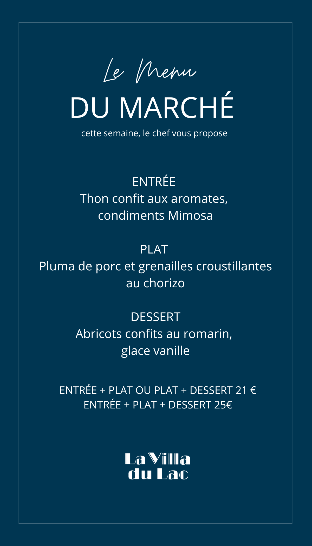 2.MENU DU MARCHE SITE INTERNET (3)