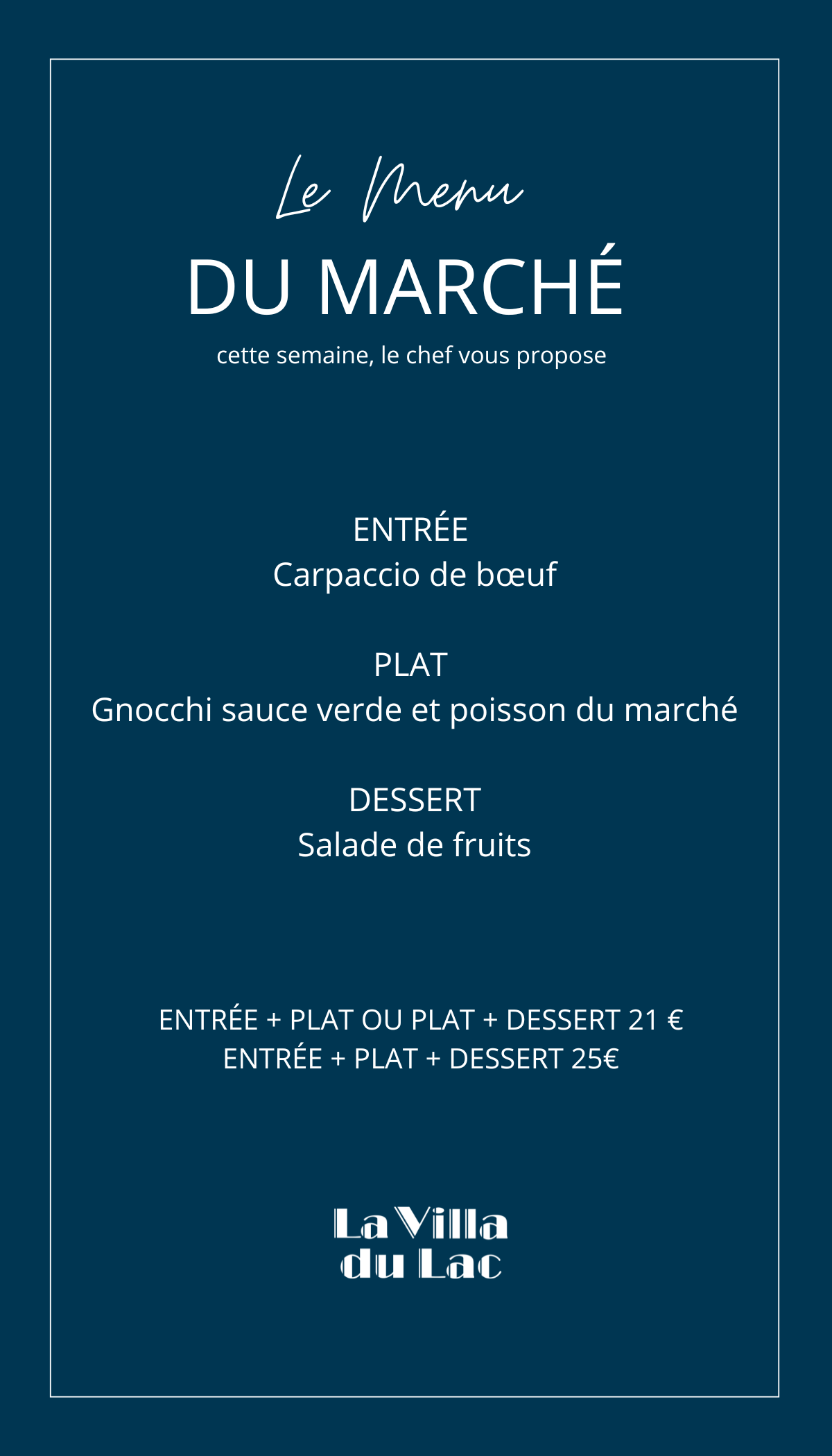 2.MENU DU MARCHE SITE INTERNET (4)