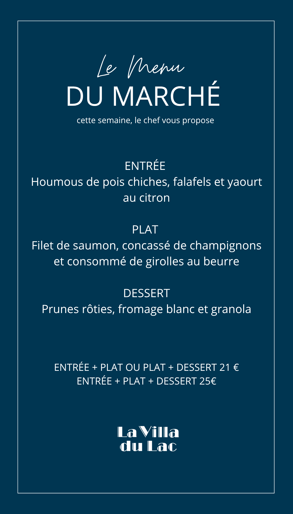 2.MENU DU MARCHE SITE INTERNET (10)