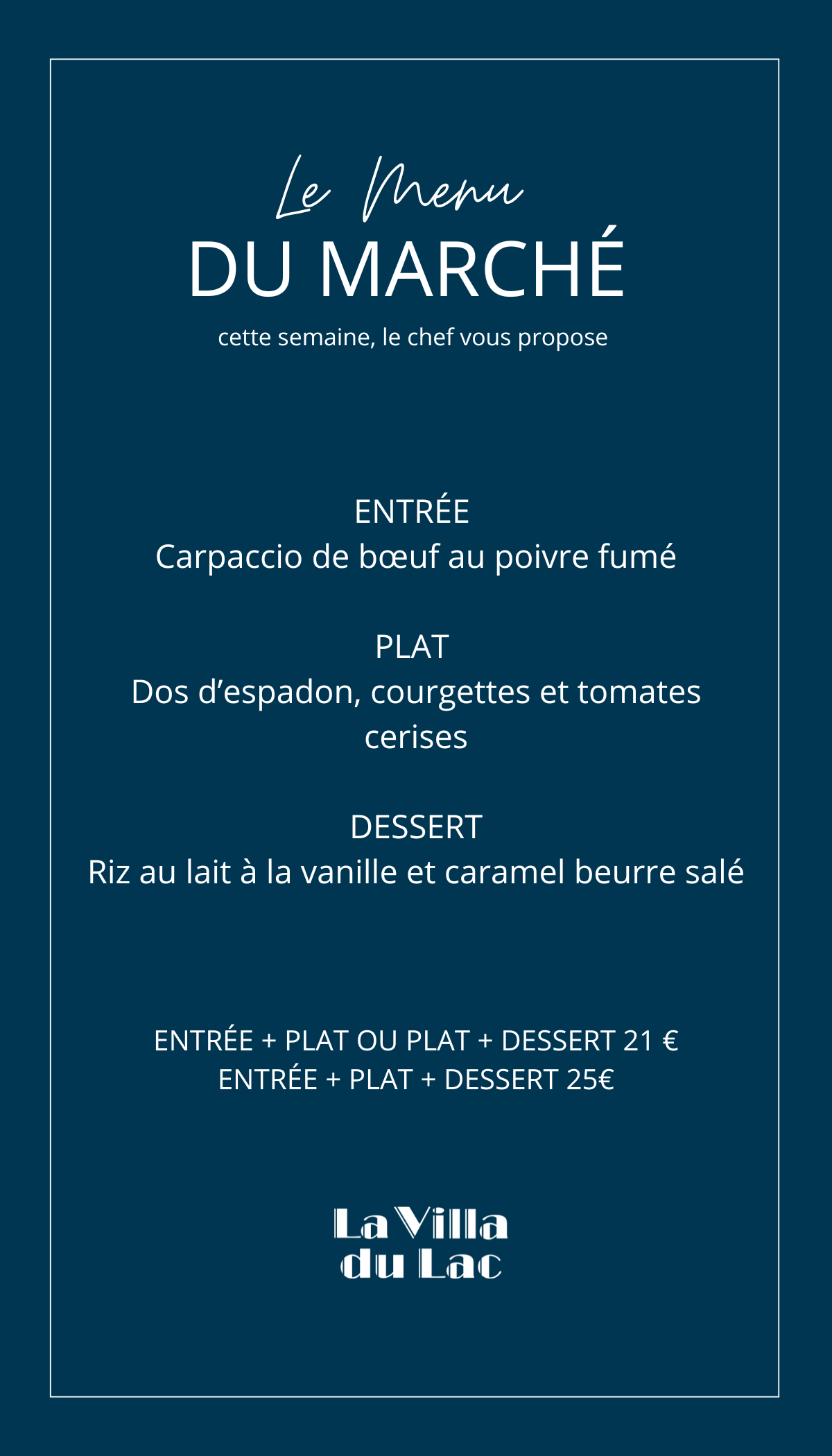 2.MENU DU MARCHE SITE INTERNET (6)