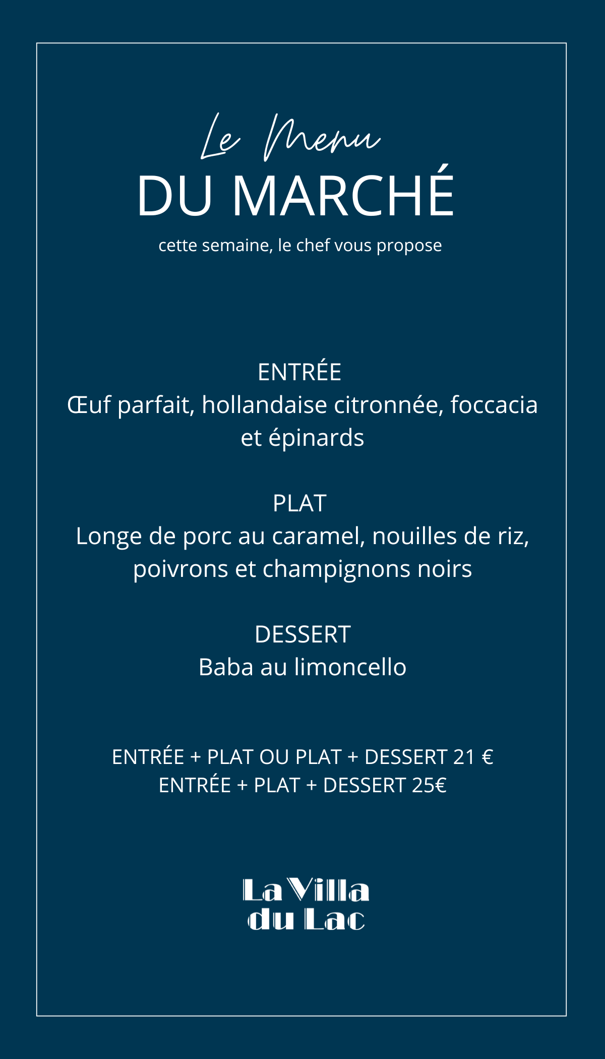 2.MENU DU MARCHE SITE INTERNET (7)