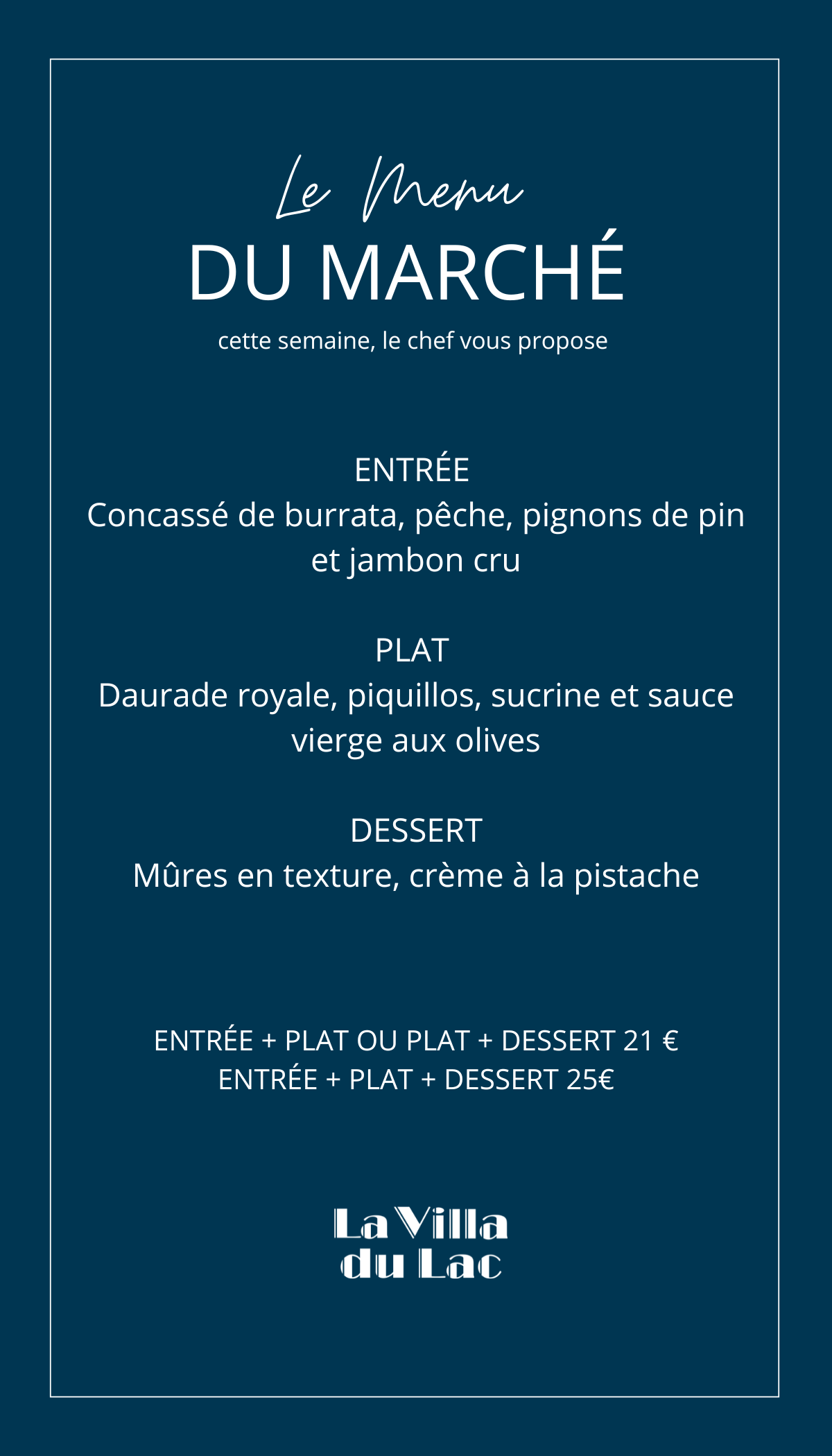 2.MENU DU MARCHE SITE INTERNET (8)