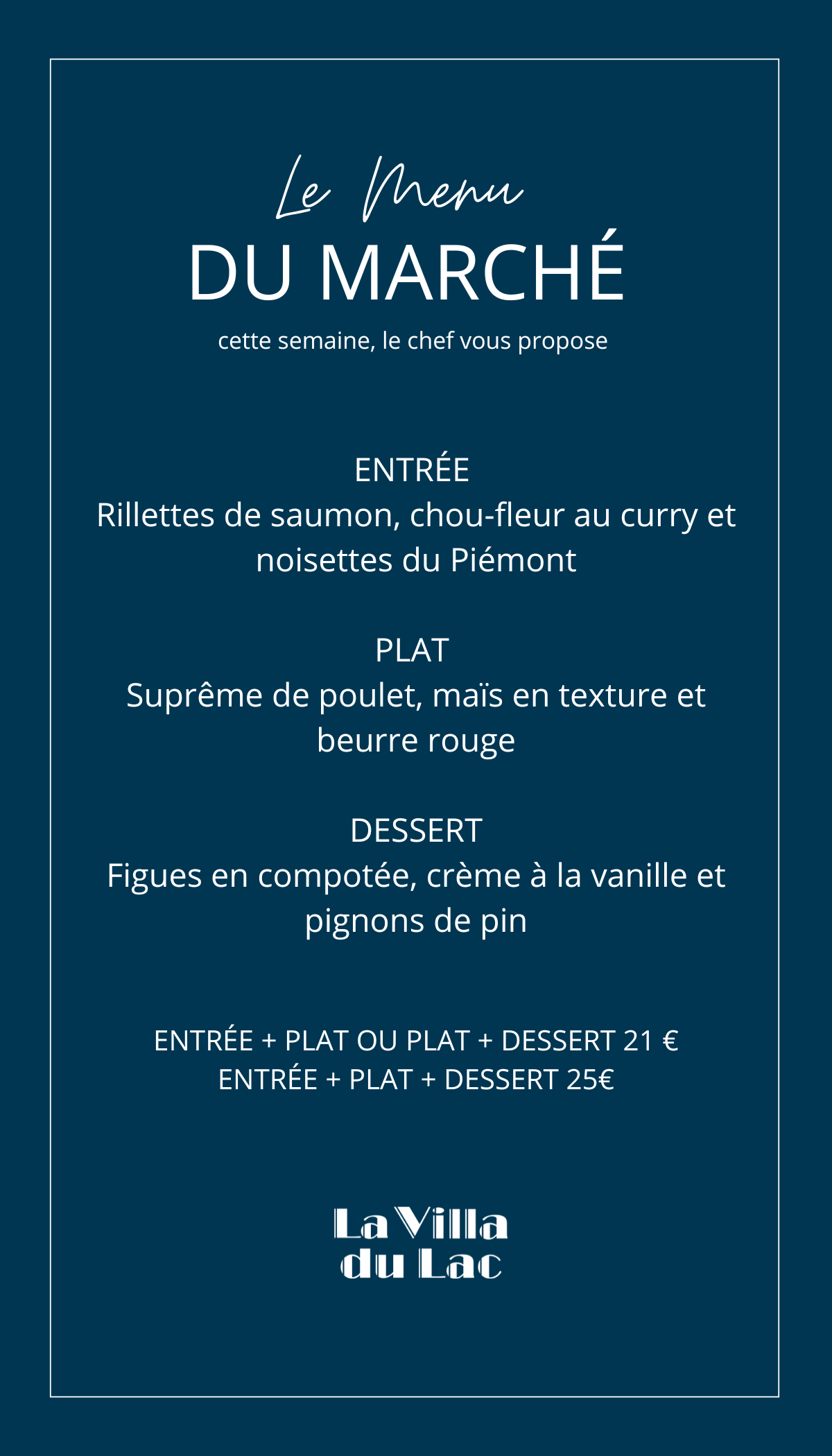 2.MENU DU MARCHE SITE INTERNET (9)