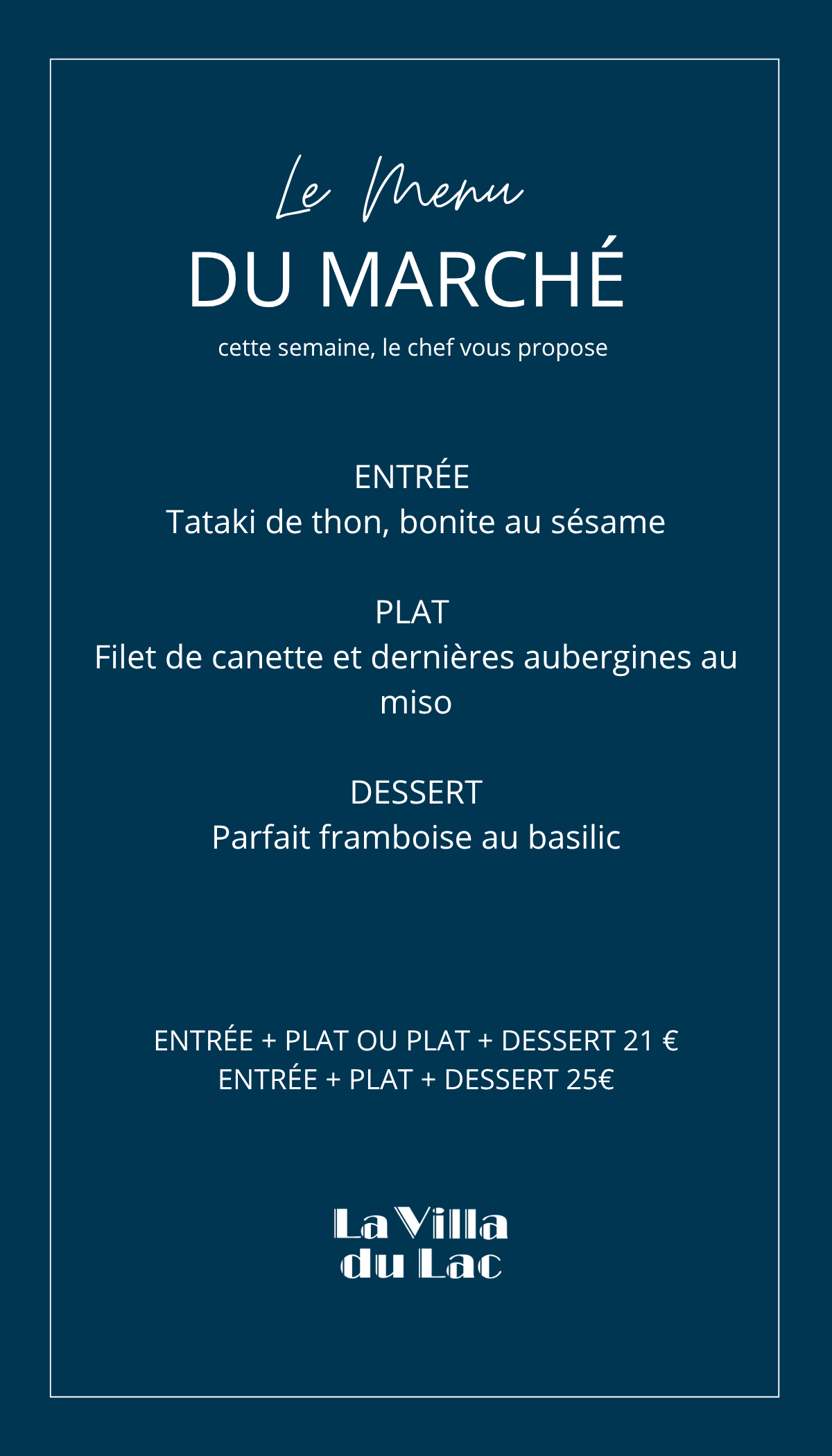 2.MENU DU MARCHE SITE INTERNET (11)