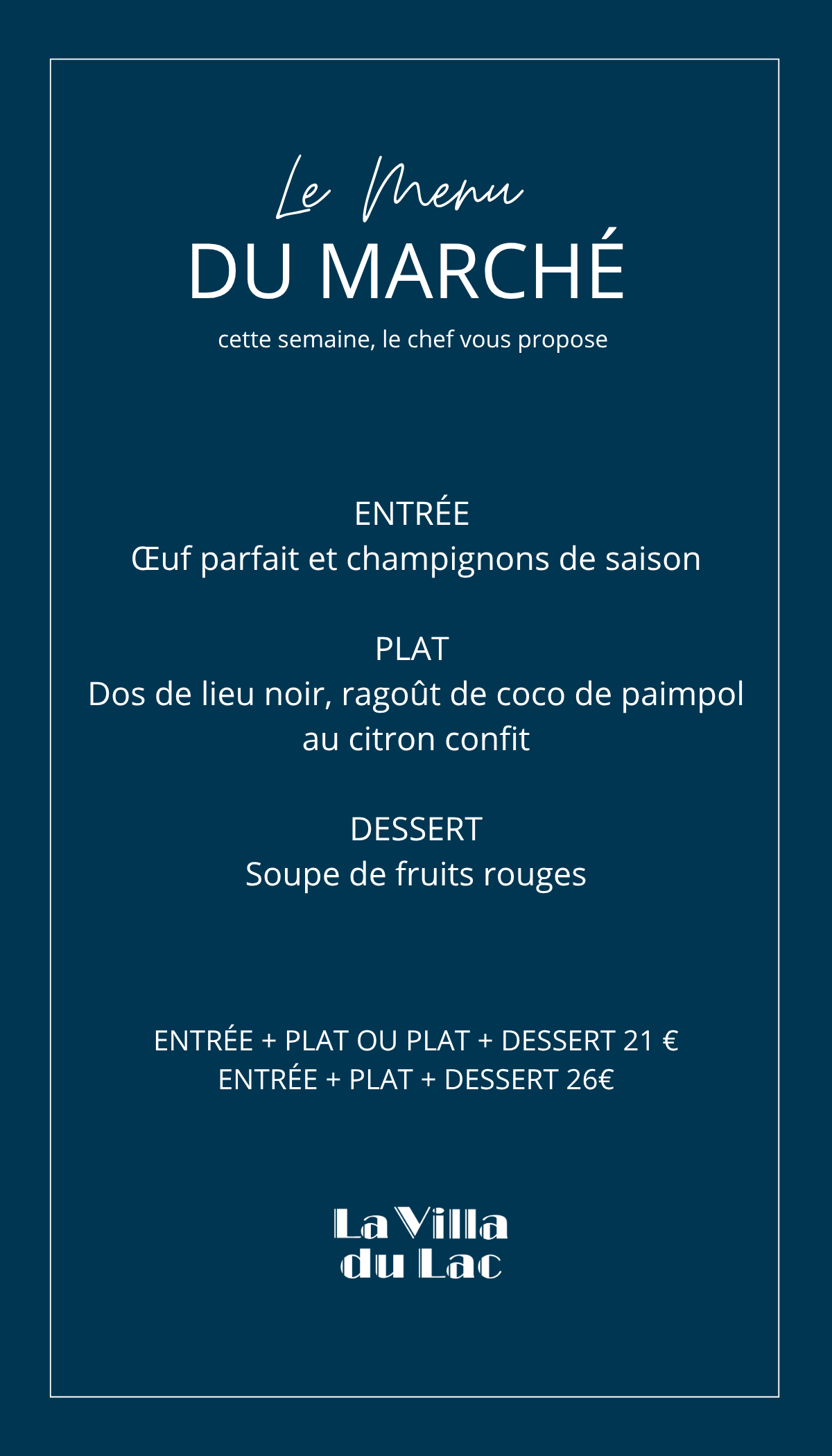 2.MENU DU MARCHE SITE INTERNET (12)