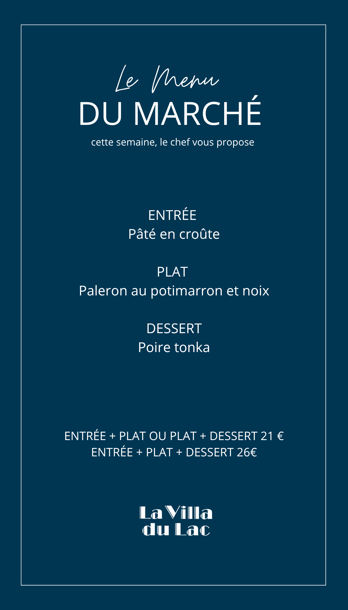 2.MENU DU MARCHE SITE INTERNET (13)