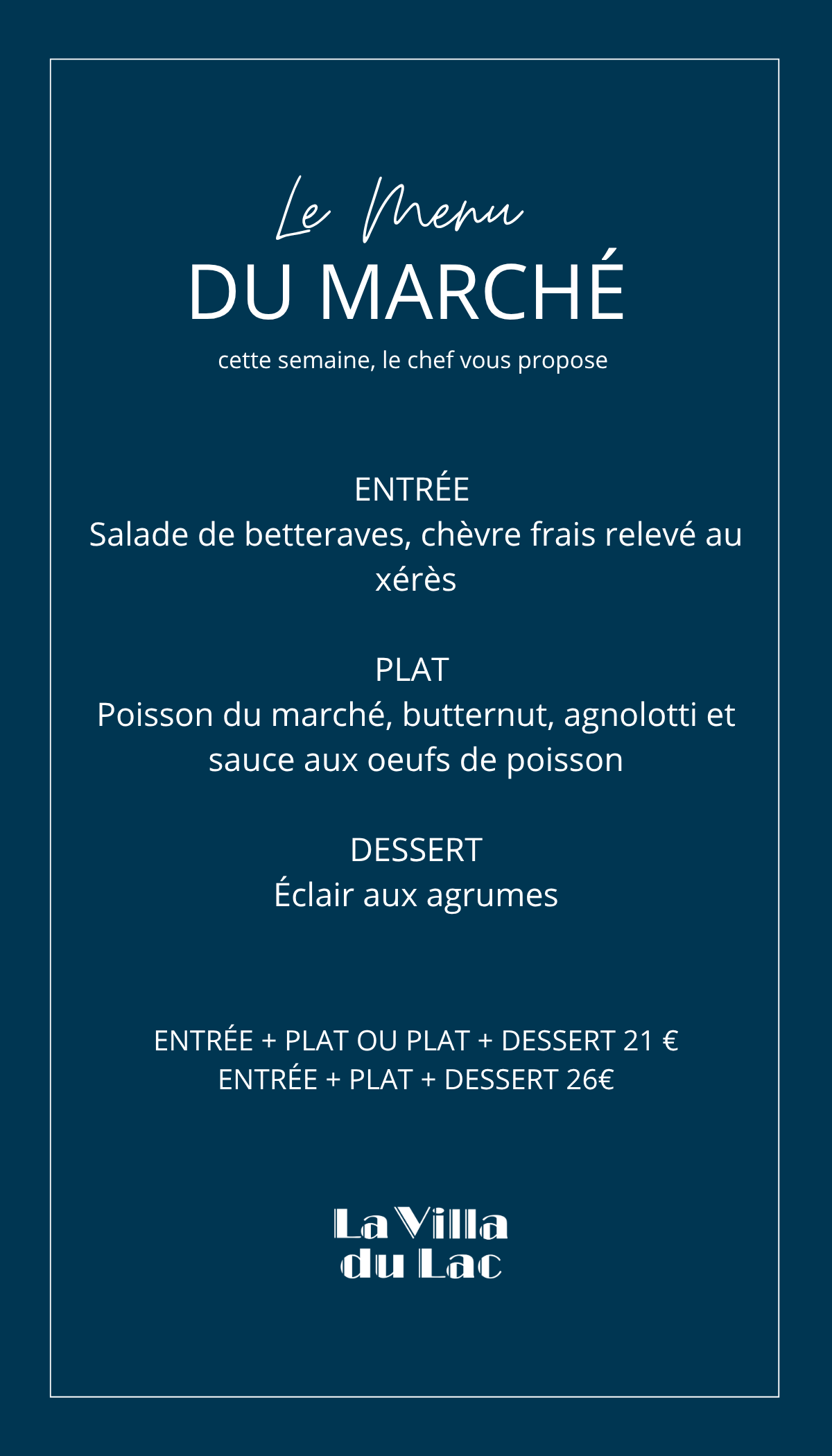 2.MENU DU MARCHE SITE INTERNET (14)