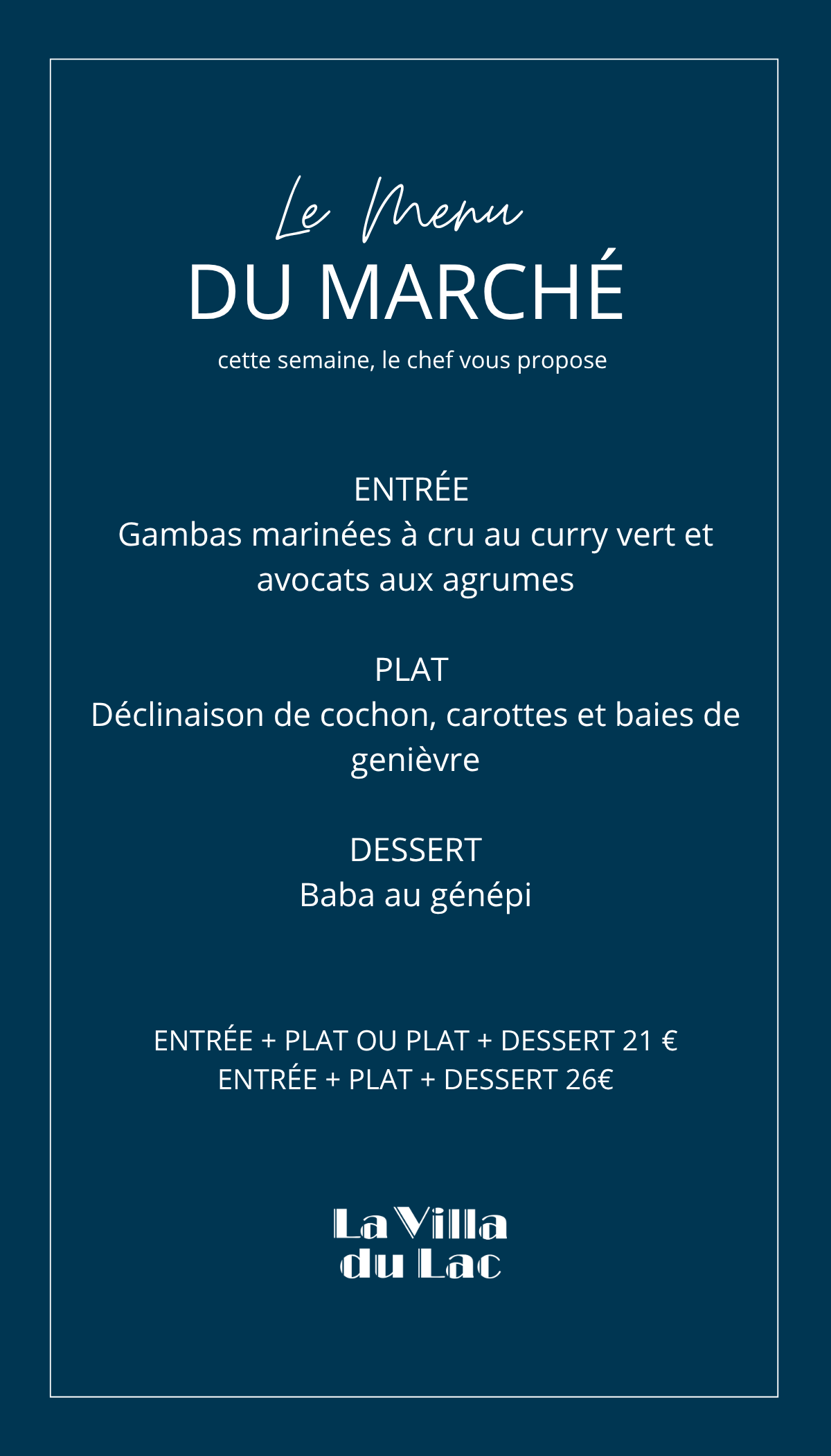 2.MENU DU MARCHE SITE INTERNET (3)