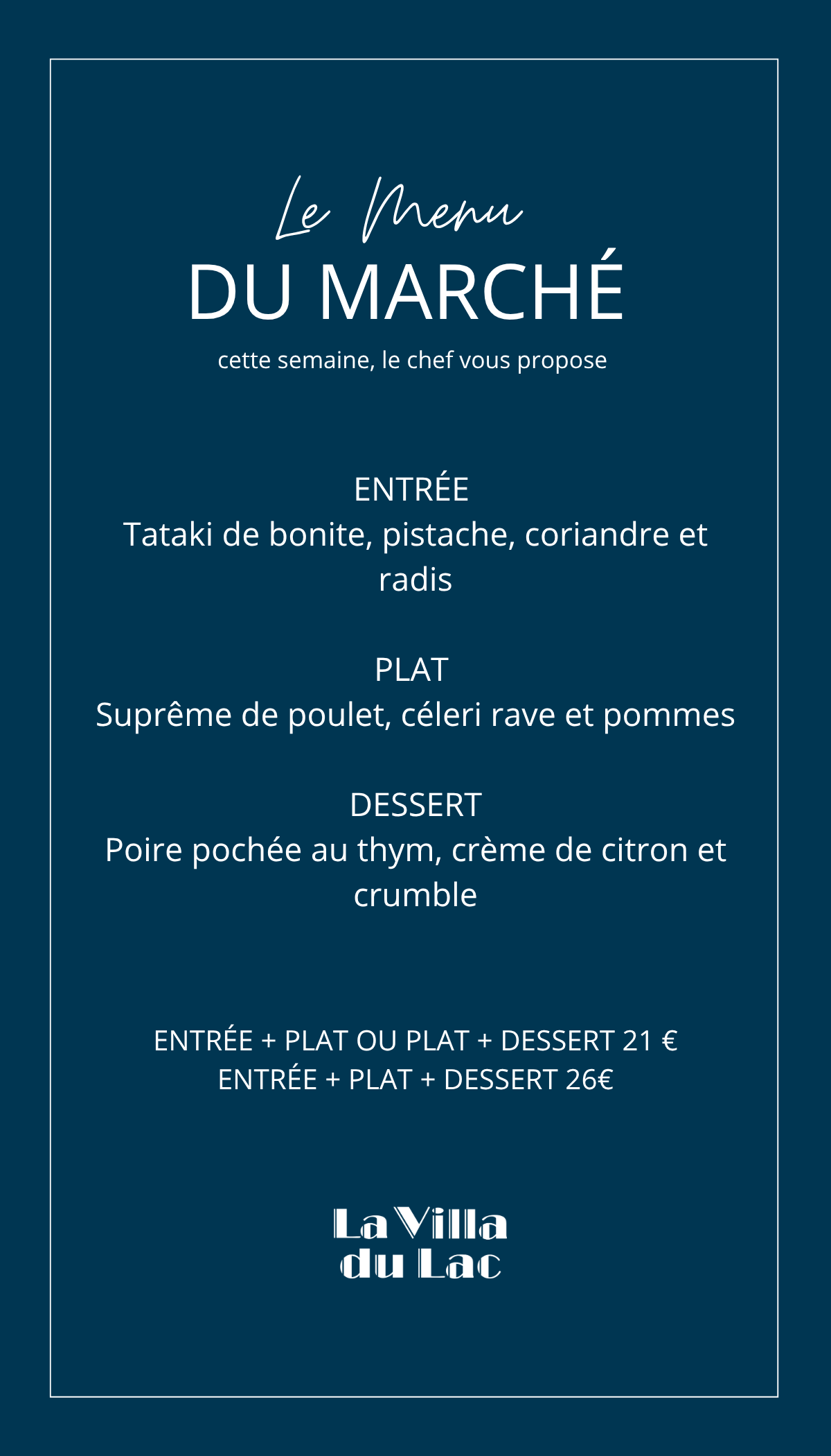 2.MENU DU MARCHE SITE INTERNET (4)